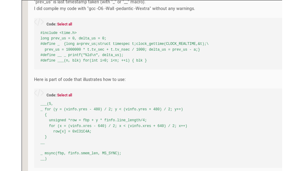 HermannSW's tweet image. &apos;#6line &quot;copyin&quot; #microsecond #timestamping&apos;
#C
raspberrypi.org/forums/viewtop…