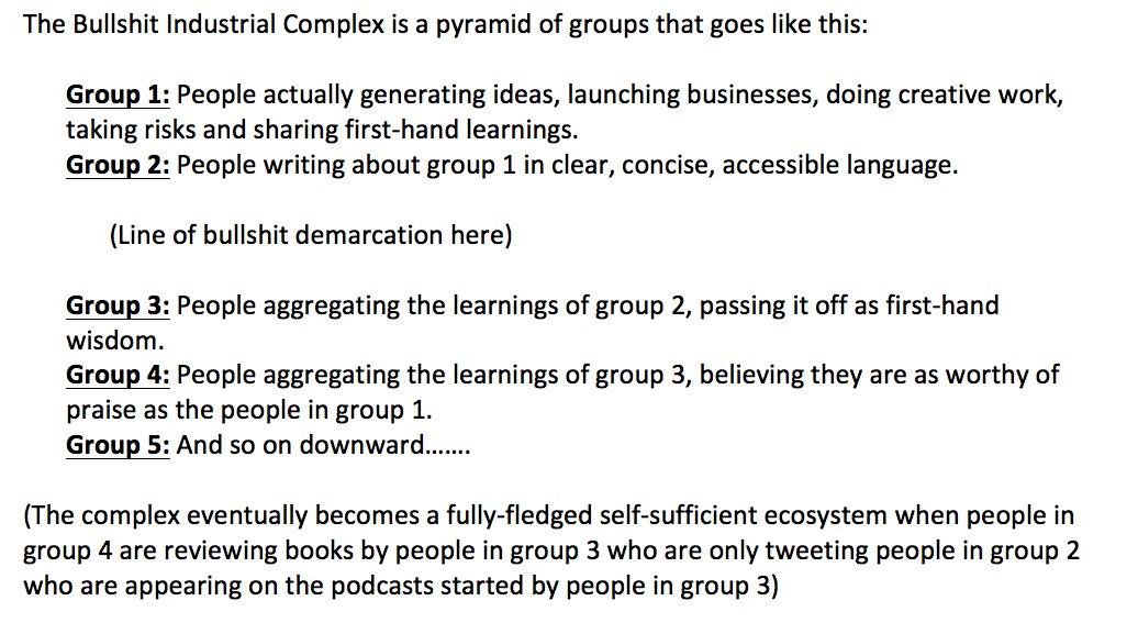 davetrott's tweet image. From Eaon Pritchard's new book "Shot By Both Sides"