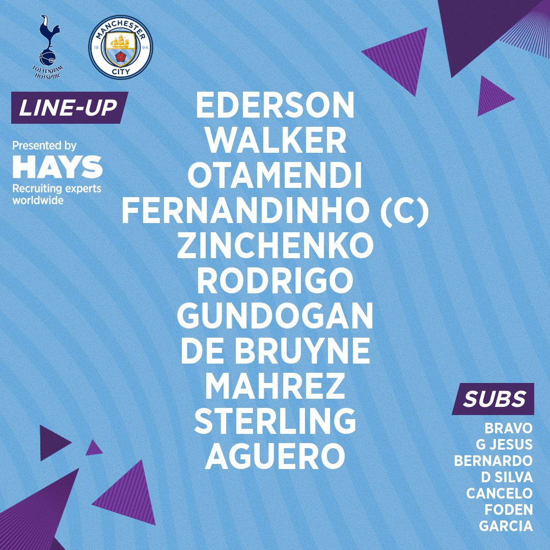 SteelCityzens's tweet photo. https://t.co/ksFa4XAr12