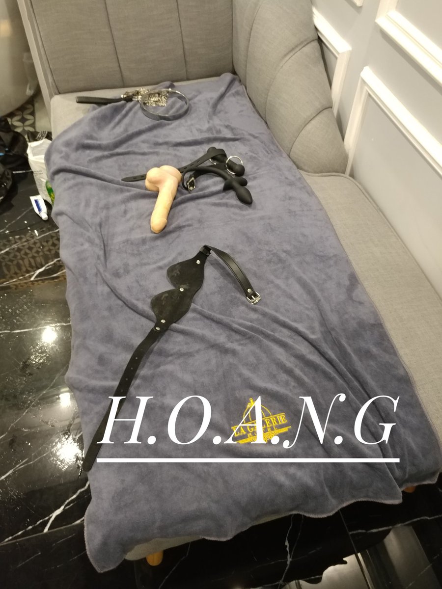HoangLo99259429's tweet photo. Chuẩn bị ... https://t.co/fiw4U034v9