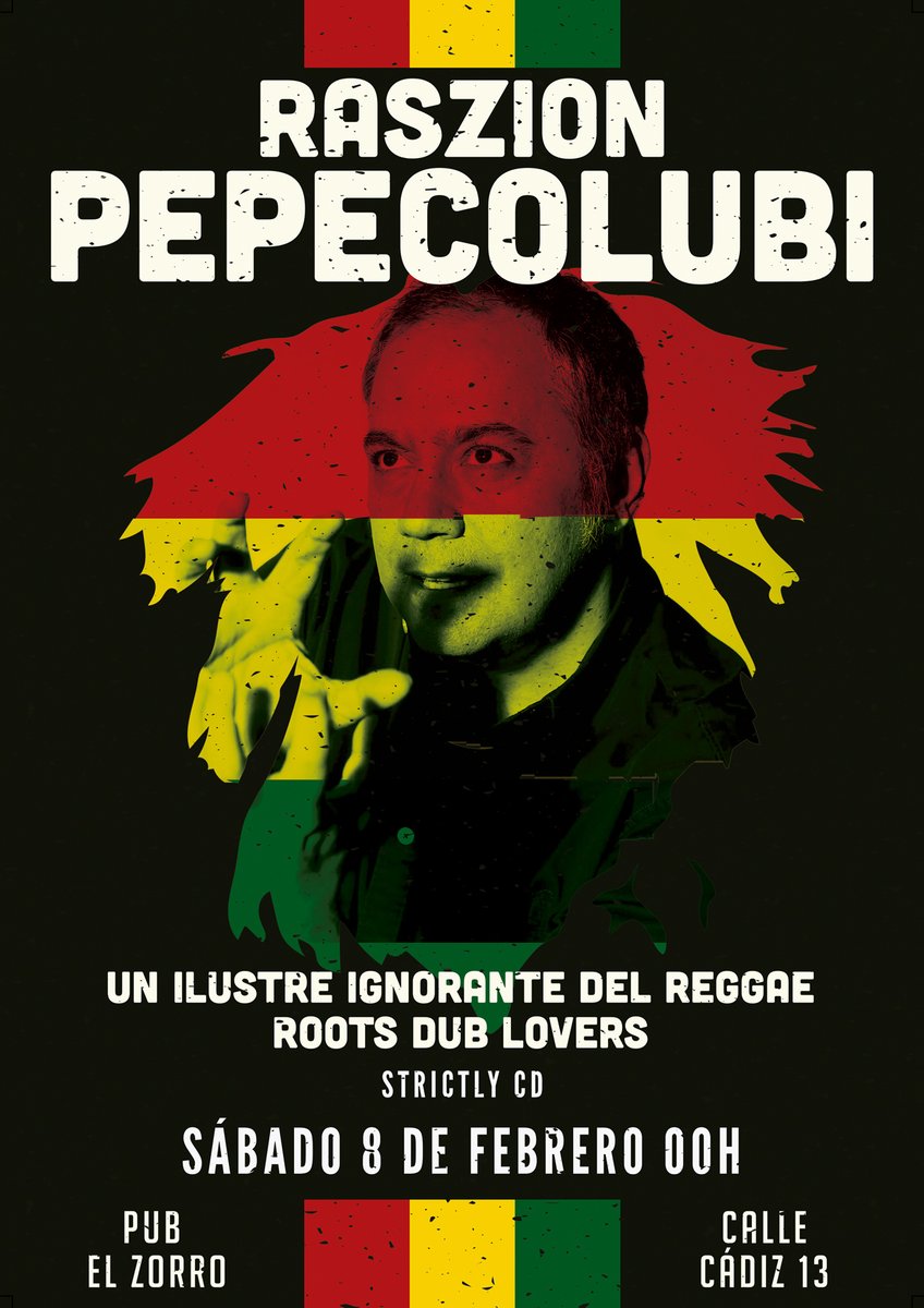 Quedan avisados!! 
<a href="/pepecolubi/">Pepe Colubi</a>