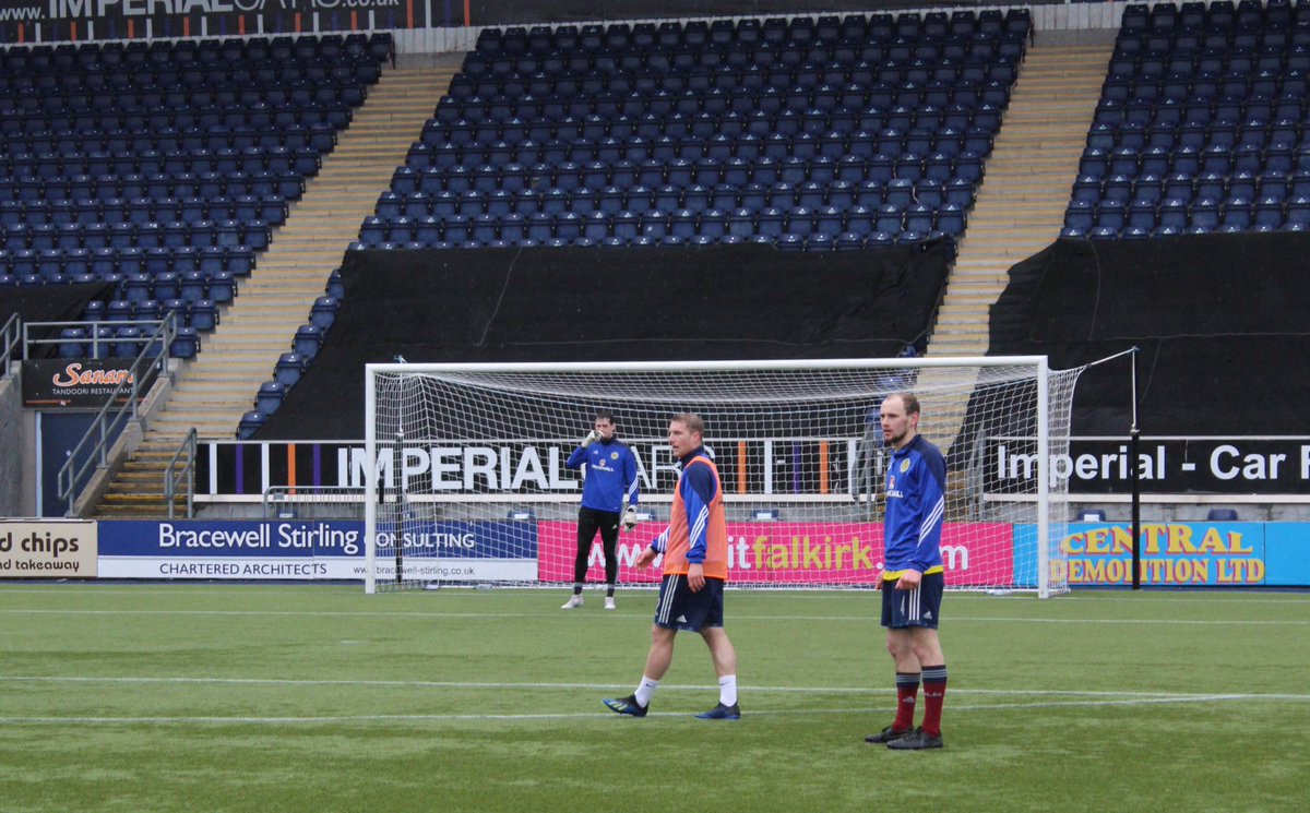 Scottish Amateur FA National Select tweet media