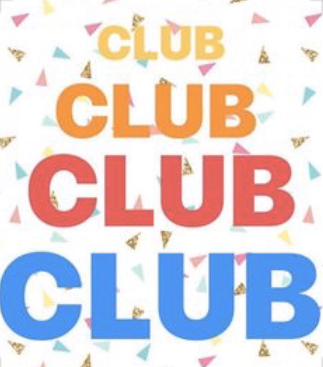 YLMansfield's tweet photo. We’re back. Monday February 3rd, 7:57 at Mansfield Bible Church. Grab a friend and come hang with us!! https://t.co/D1DuDDXMjR