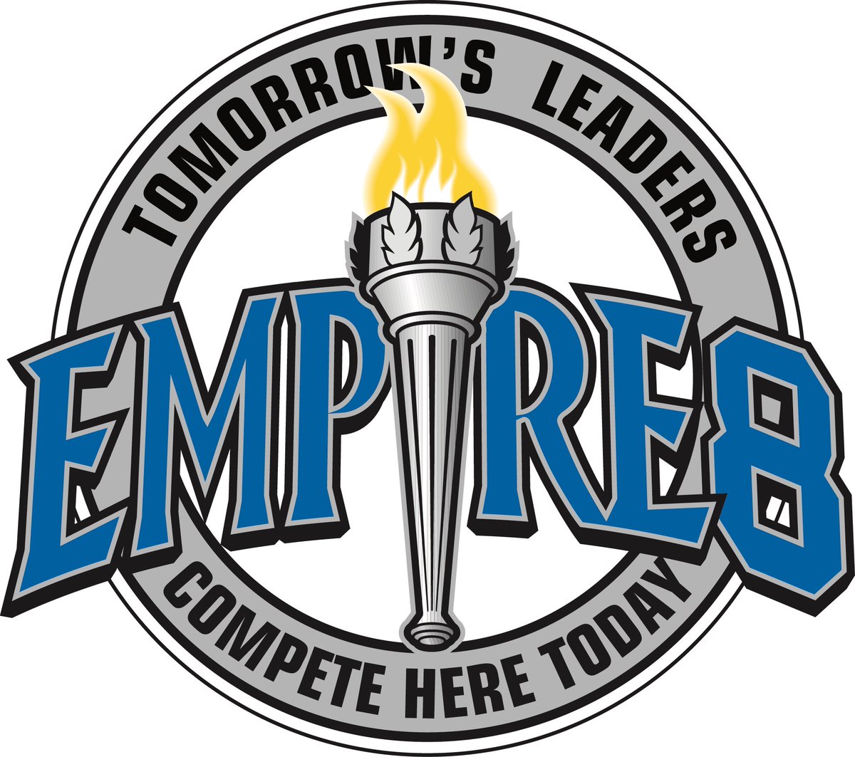 ChuckMitrano's tweet photo. What an exceptional @Empire8 Student-Athlete Summit! I am continually amazed by the intelligence, inquisitiveness, integrity, empathy & leadership of our young men & women. Leaders truly do Compete Here👊🏻💯 #LeadersCompeteHere #E8Summit #breakthestigma #MentalHealthMatters #whyd3 https://t.co/3S9JTgicZd