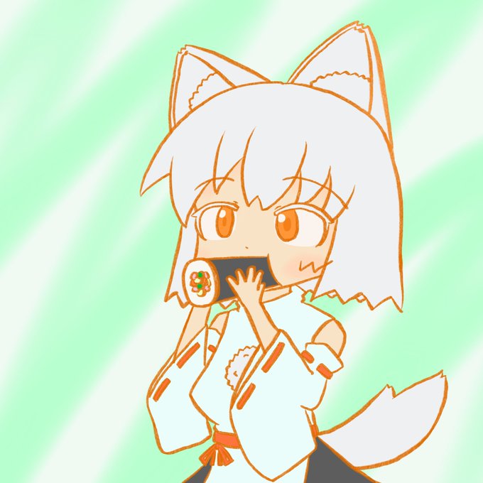 デジのtwitterイラスト検索結果 古い順