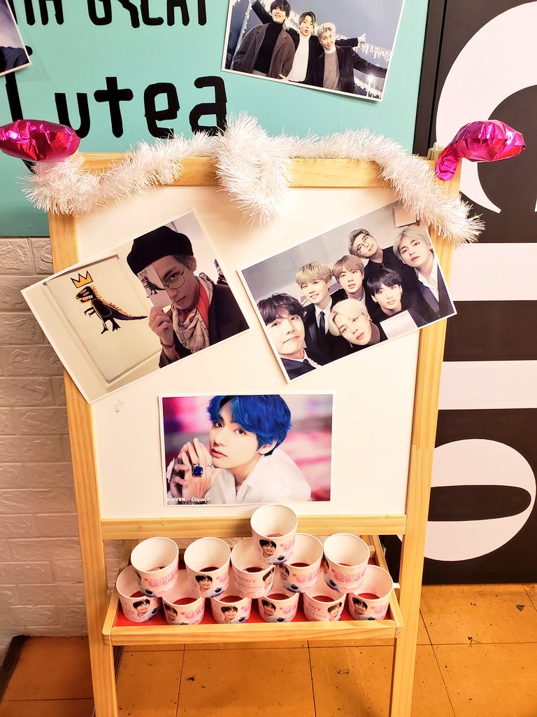 Nao◡̈ tweet media