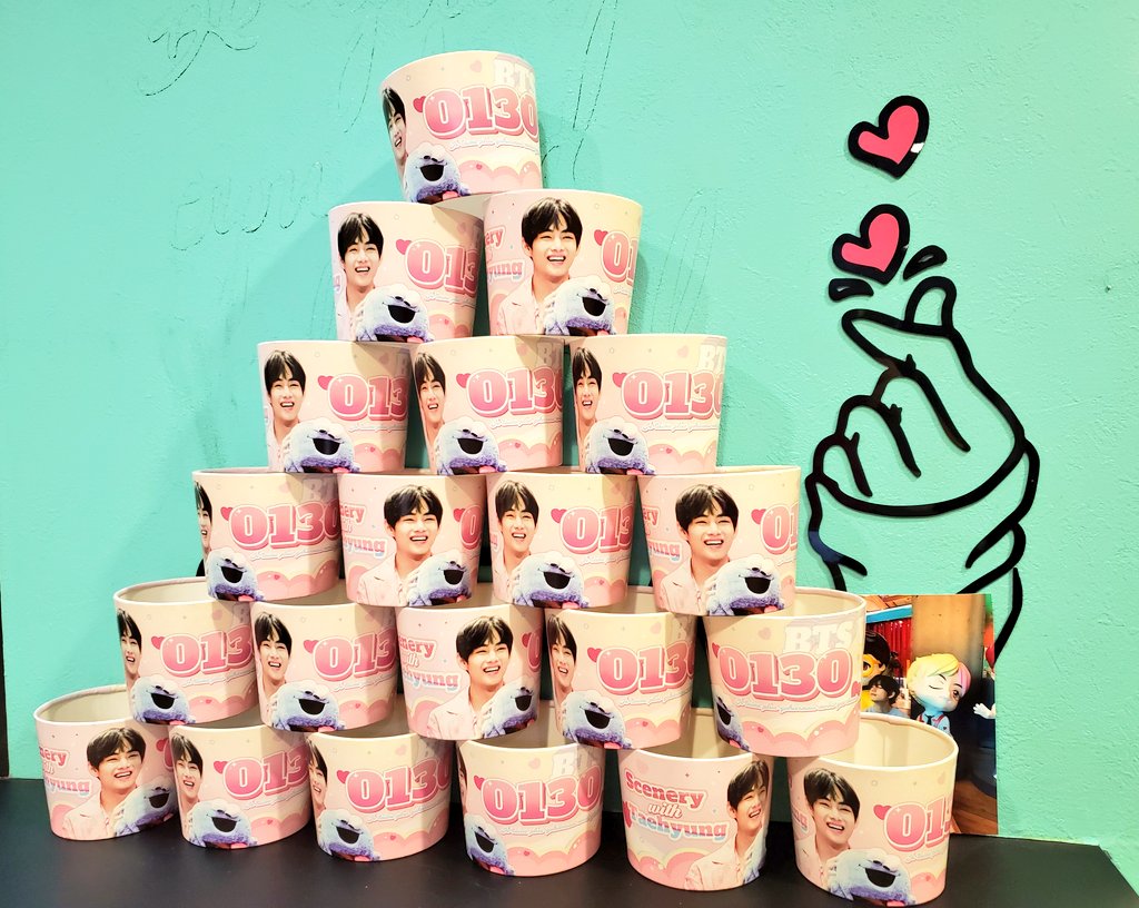 Nao◡̈ tweet media