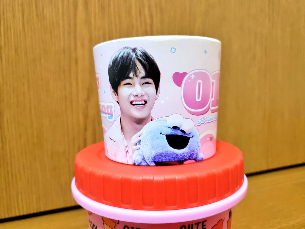 Nao◡̈ tweet media