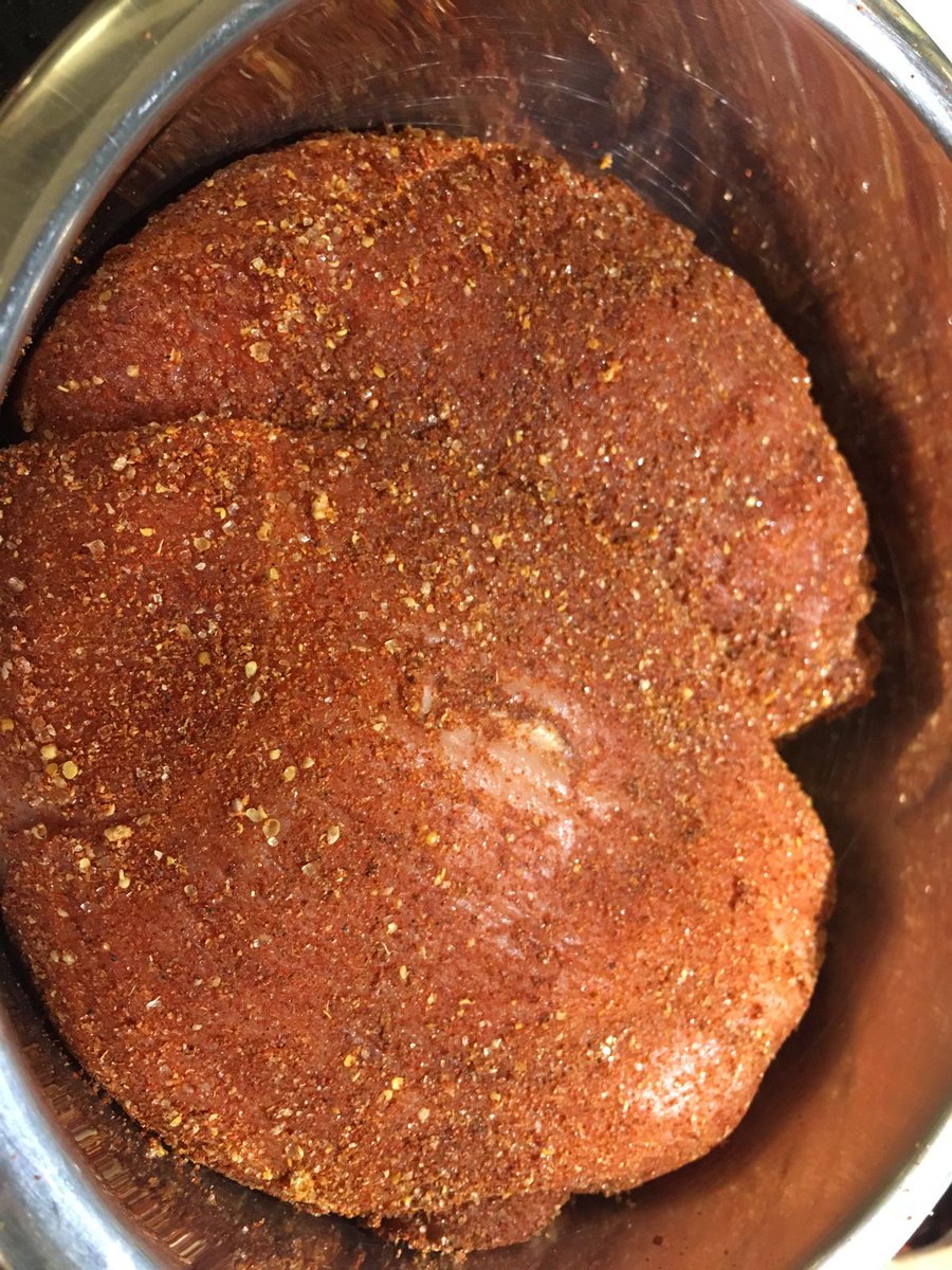 Dropo23's tweet image. Die Vorbereitungen laufen 🏈
#NFL100 #SuperBowl