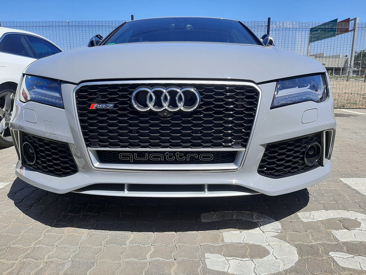 projectxent's tweet photo. #mashabela #moringabeer @mashabelacomedy #Coronarivus start this month with a super cute car @AudiPolokwane we have Best deals in the market https://t.co/km9bGLKIRa