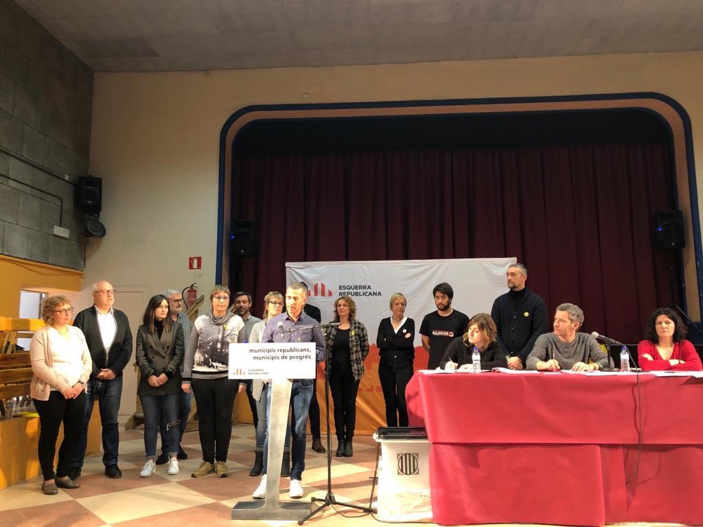 Miquel Serra Gòdia tweet media