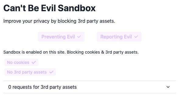 Location Diary tweet media