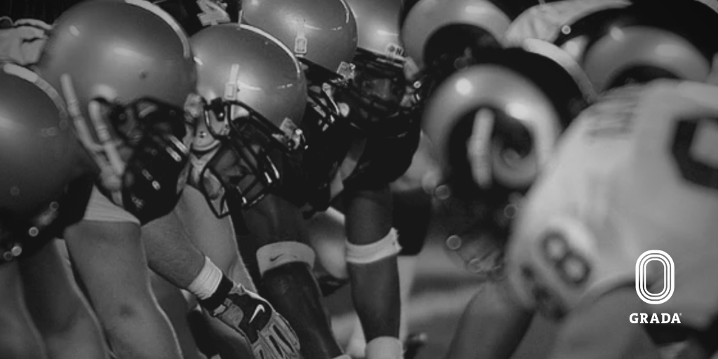GradaSportCafe_'s tweet photo. Hoy se celebra la #SuperBowl2020 🏉 y estamos listos para la acción 💥 

📋 𝗣𝗔𝗖𝗞 𝗖𝗘𝗡𝗔 𝗦𝗨𝗣𝗘𝗥 𝗕𝗢𝗪𝗟 24,95€ 
🤳 BAJO RESERVA: #Alicante | 628 15 25 83 #Murcia | 669 73 44 14 #Caravaca | 628 81 97 66 

Da ❤️ si te apuntas https://t.co/9PmJd74vlt