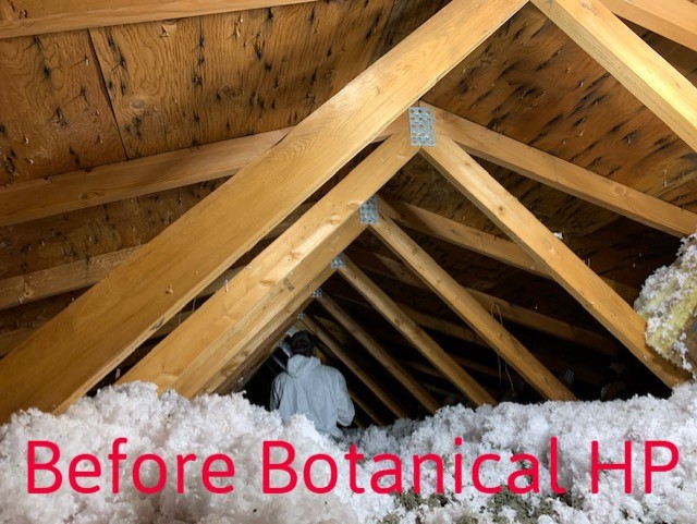 moldodorguykzoo's tweet photo. Before & After Botanical HP! 😳 This truly works FAST!
#TheMoldGuy #BreakTheMold #MoldDetection #Mildew #DryBasement #MoldRemoval #Remediation #MoldGuy https://t.co/VwvP7H2rD9