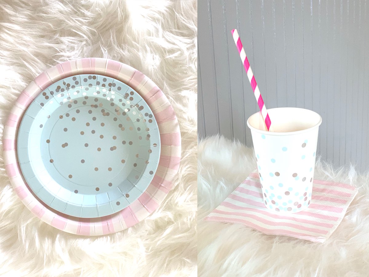 Paper Eskimo tweet media