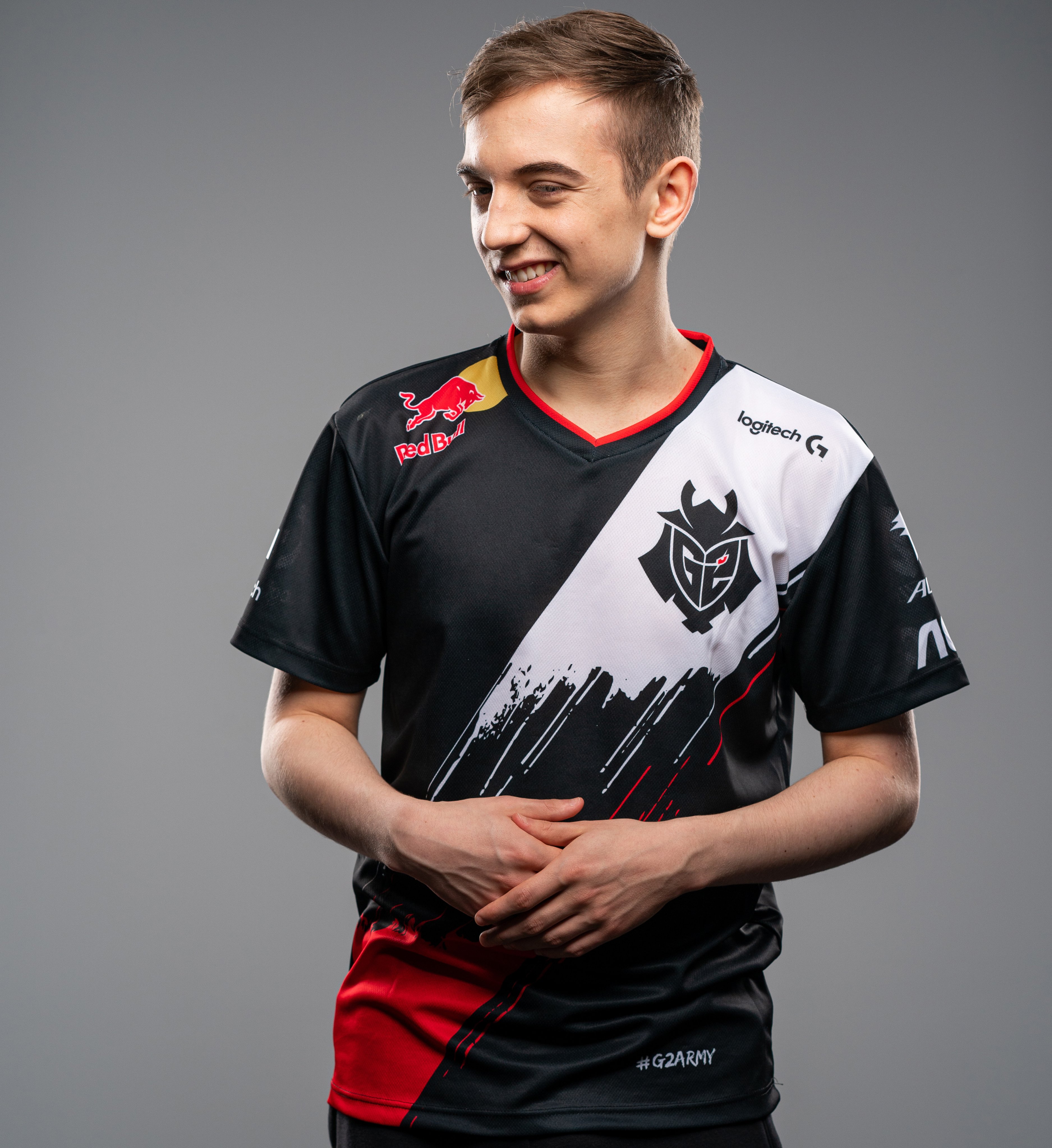 тренер g2 cs go 2022. Ninebot kickscooter max g30. Ninebot max g30p.