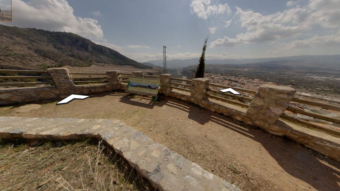 VLecrin's tweet image. sco pa tu manaa