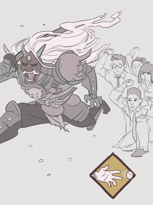 黒砂糖さん がハッシュタグ Deadbydaylight をつけたツイート一覧 1 Whotwi グラフィカルtwitter分析 黒砂糖さん がハッシュタグ Deadbydaylight をつけたツイート一覧 1 Whotwi グラフィカルtwitter分析