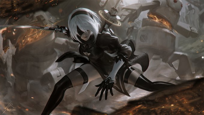 2B~ https://t.co/7zsWtqqK3H