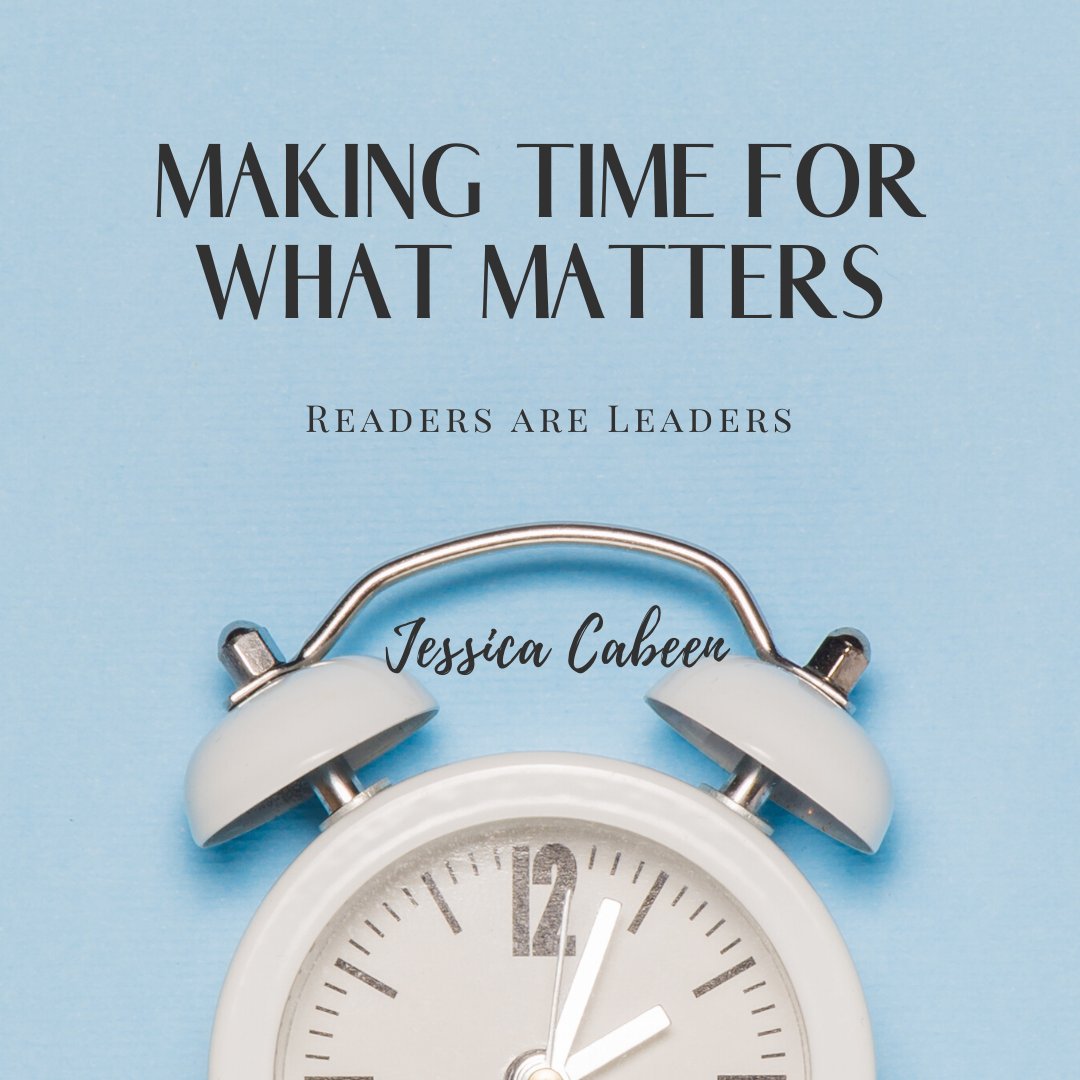 JessicaCabeen's tweet photo. New Post: Readers are Leaders. https://t.co/fJzAoBSdOC
#PrincipalinBalance #UnConLeader @NAESP @PrincipalProj @MESPAprincipals https://t.co/XPppS9Bsc3