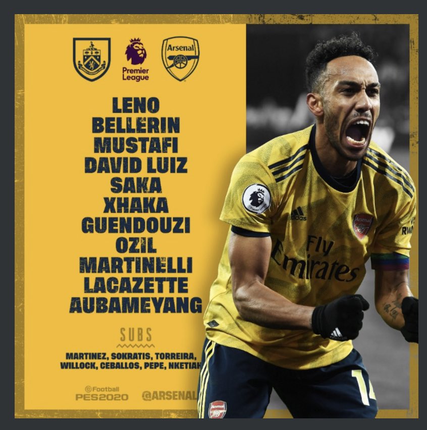 EPxcaLfW4AAHCOQ?format=jpg&name=900x900