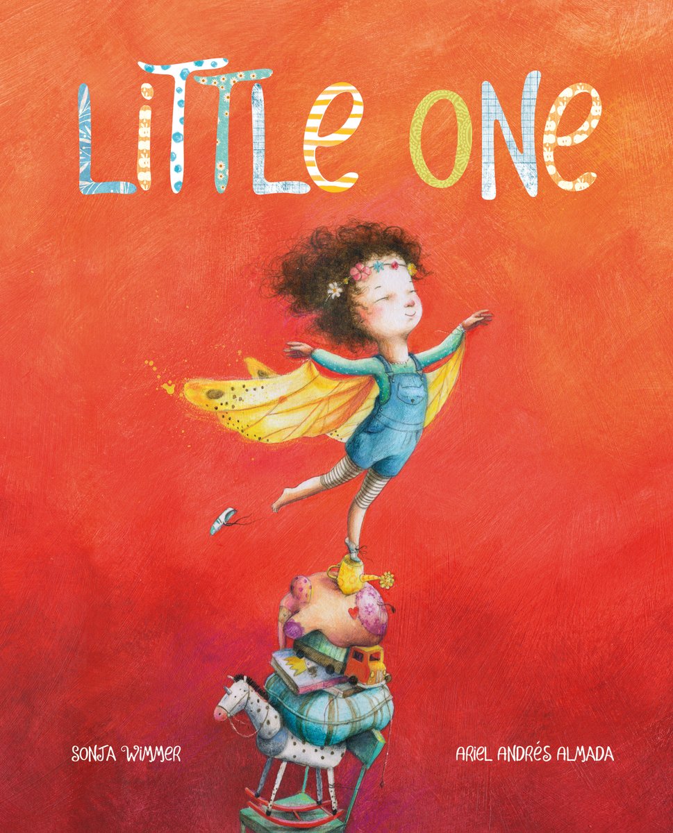 CuentoDeLuz's tweet photo. Today is #GroundhogDay
Punxsutawney Phil predicts early spring and that Cuento de Luz will be participating at #PLA2020 in #Nashville, TN !
Come to see us and fall in๐with our #picturebooks ๐
https://t.co/darsl4Fo8d
#publiclibraries #PLAEducation #PLAConference #kidlit https://t.co/jTg15fcyWZ