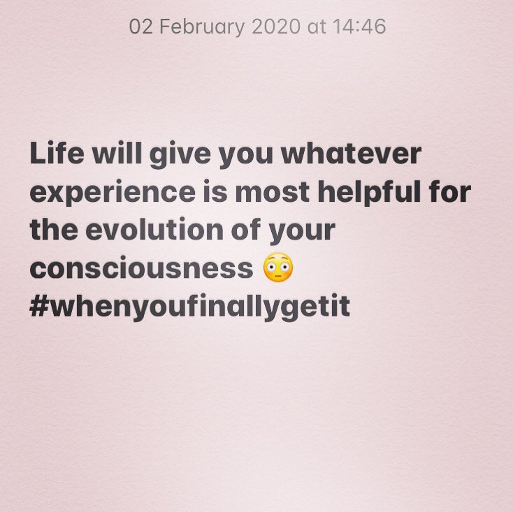 tanjac241918's tweet image. #getitgotitgood✔️ #awaken 🎐🤍