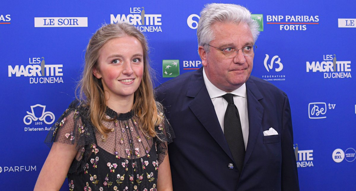 Téléchargement gratuit Images Paris Match Belgique On Twitter Quand L Humoriste Kody dernière salutations