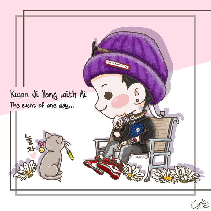 Bigbangfanartのtwitterイラスト検索結果 古い順 Bigbangfanartのtwitterイラスト検索結果 古い順