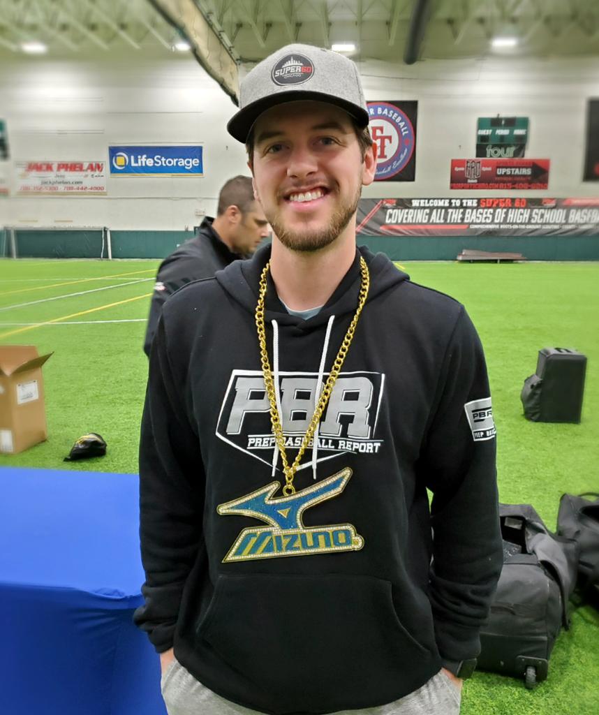 GregWilliams_6's tweet image. In honor of the Super Bowl. #TurnoverChain #Super60