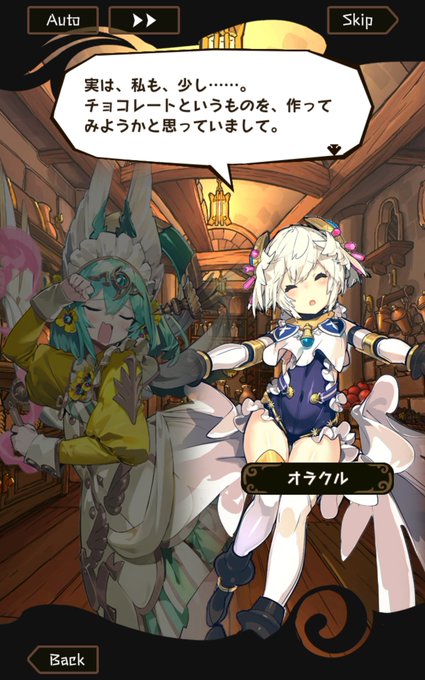 ツアルさん がハッシュタグ ラストピリオド をつけたツイート一覧 1 Whotwi グラフィカルtwitter分析 ツアルさん がハッシュタグ ラストピリオド をつけたツイート一覧 1 Whotwi グラフィカルtwitter分析