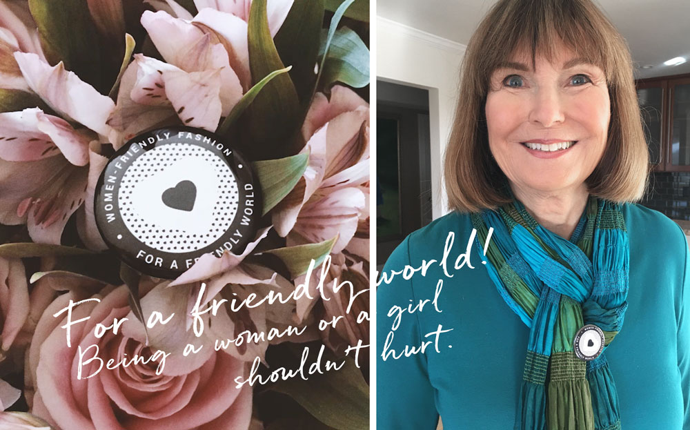 wff_movement's tweet photo. Thank you @jeankilbourne for your support. You're the inspiration behind @wff_movement and change in my life and lives of millions of women. – Sabina
https://t.co/araNqTdBrD https://t.co/CUhVa1ysW3