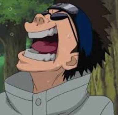 油女シノ Twitter Search Twitter