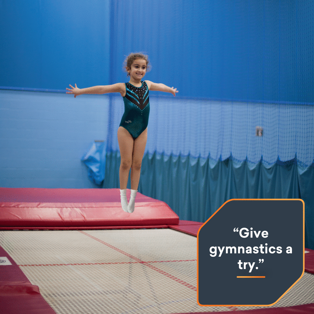 Give your child a new hobby this Half Term😎

Gymnastics is a great all body workout, that improves strength flexiblity and muscle mass☺️

Find out more👉 placesleisure.org/centres/ferndo…
