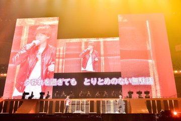 キヨ レトルト 最後の Level 5 Final に参戦したレポ 感想 ゲーム実況イベント 3次元ヒロイン