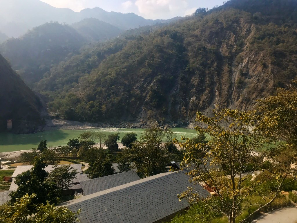 Erica Rich tweet media