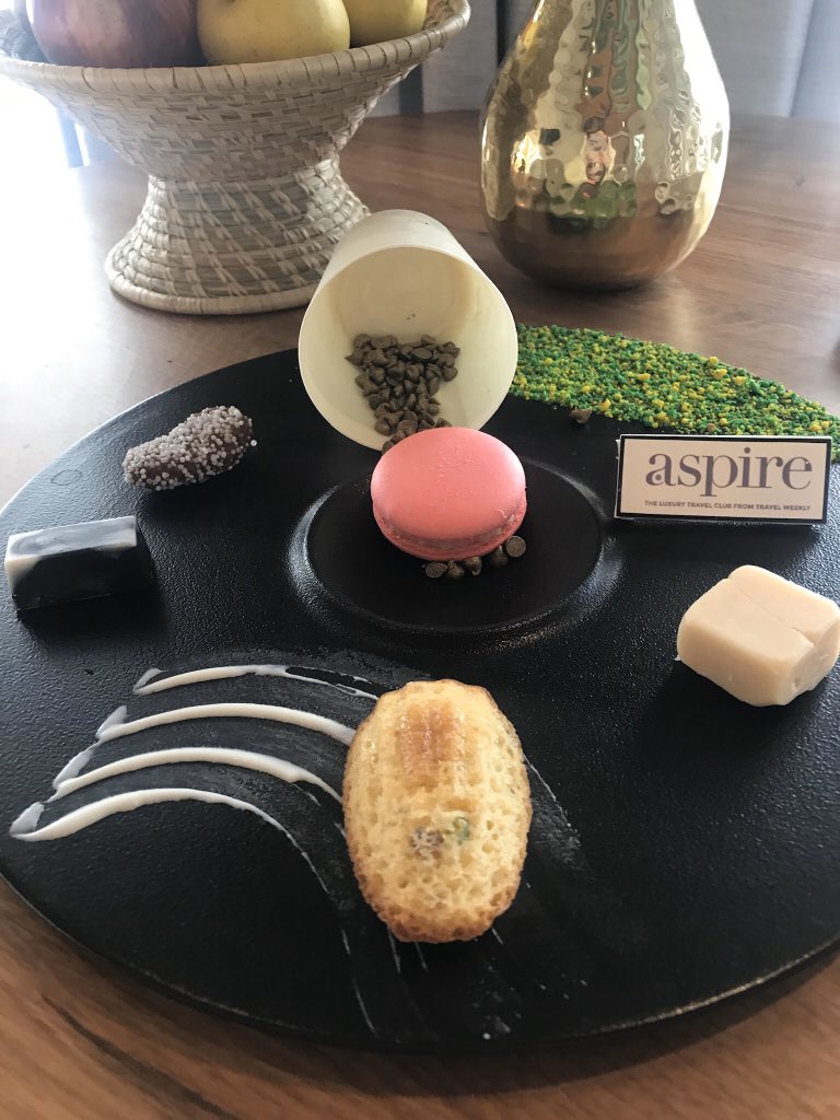 Erica Rich tweet media