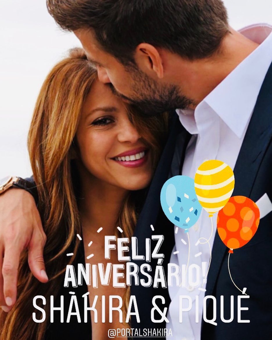  Feliz Aniversário / Feliz cumpleaños / Happy Birthday!!!   & (02.02)
 