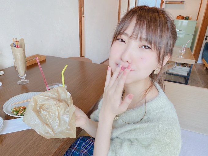 Twitterのコスプレ画像52