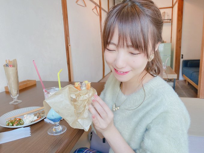 Twitterのコスプレ画像51