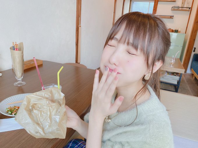 Twitterのコスプレ画像53