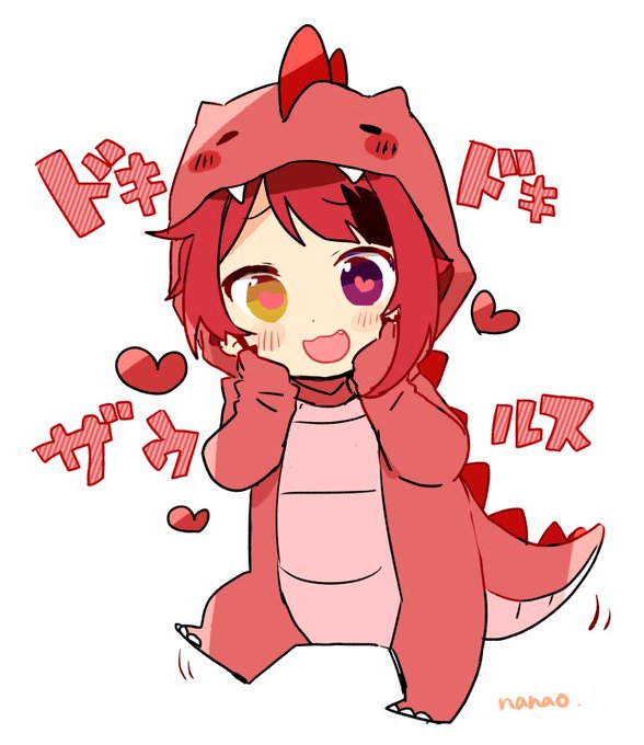 Nanaoさん の人気ツイート 3 Whotwi グラフィカルtwitter分析 Nanaoさん の人気ツイート 3 Whotwi グラフィカルtwitter分析
