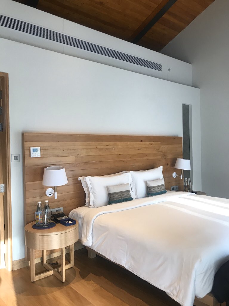 Erica Rich tweet media