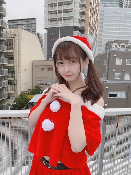金久保 マユ ぼんぼん さん がハッシュタグ ツインテールの日 をつけたツイート一覧 1 Whotwi グラフィカルtwitter分析 金久保 マユ ぼんぼん さん がハッシュタグ ツインテールの日 をつけたツイート一覧 1 Whotwi グラフィカルtwitter分析