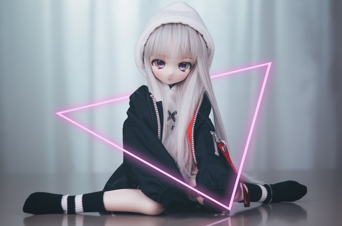 kagikakko_001) / Posts / X