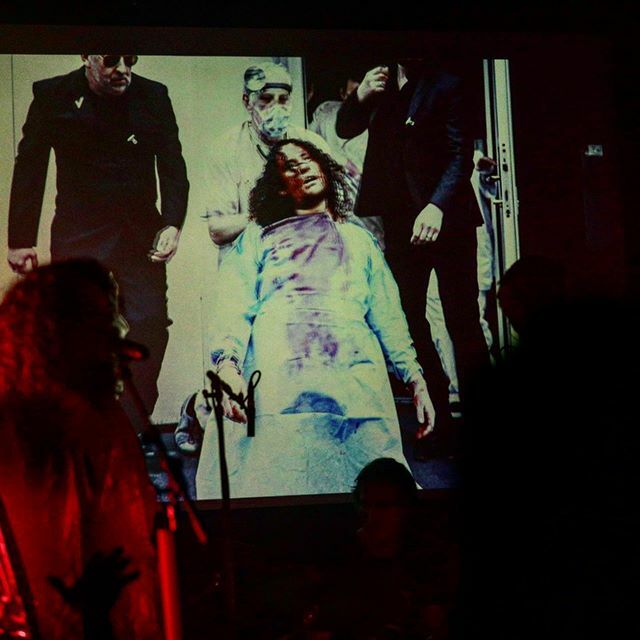 Who has a sunday hangover and needs some medicine? instagram.com/p/B8ELripBTZ_/