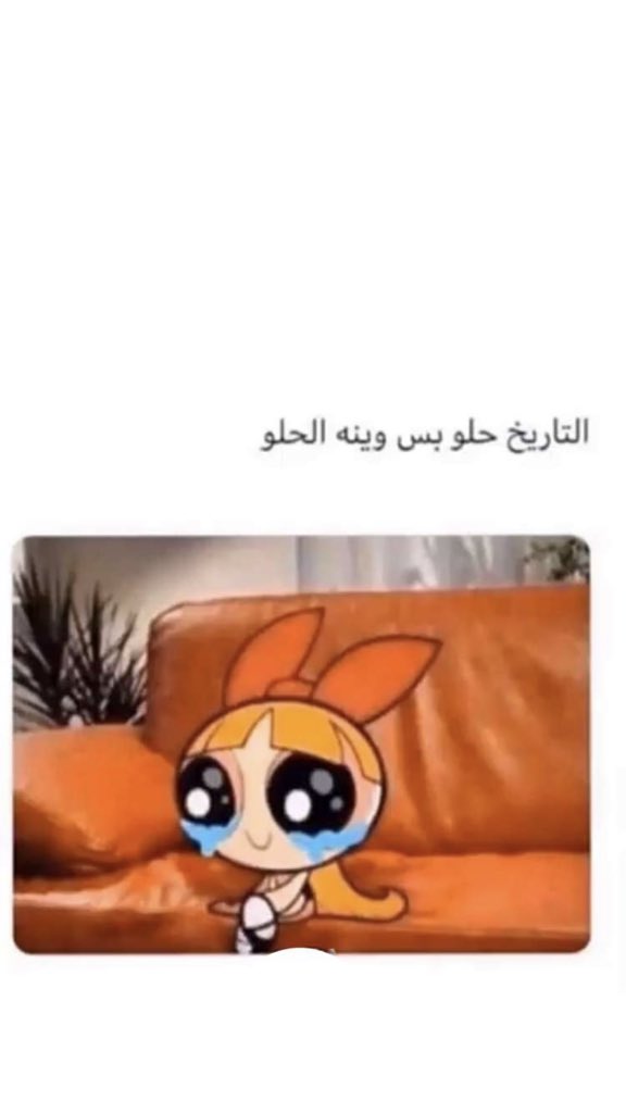 ‘ (@brook5v) on Twitter photo 