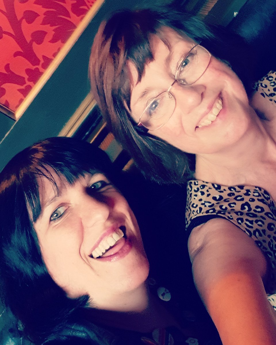 Jacky Summerfield 🏴 tweet media