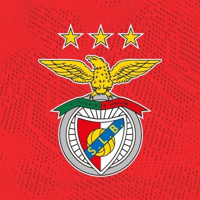 Eu sei que sou do Benfica mas tenho que admitir:

Futebol Clube do Porto e o maior clube português