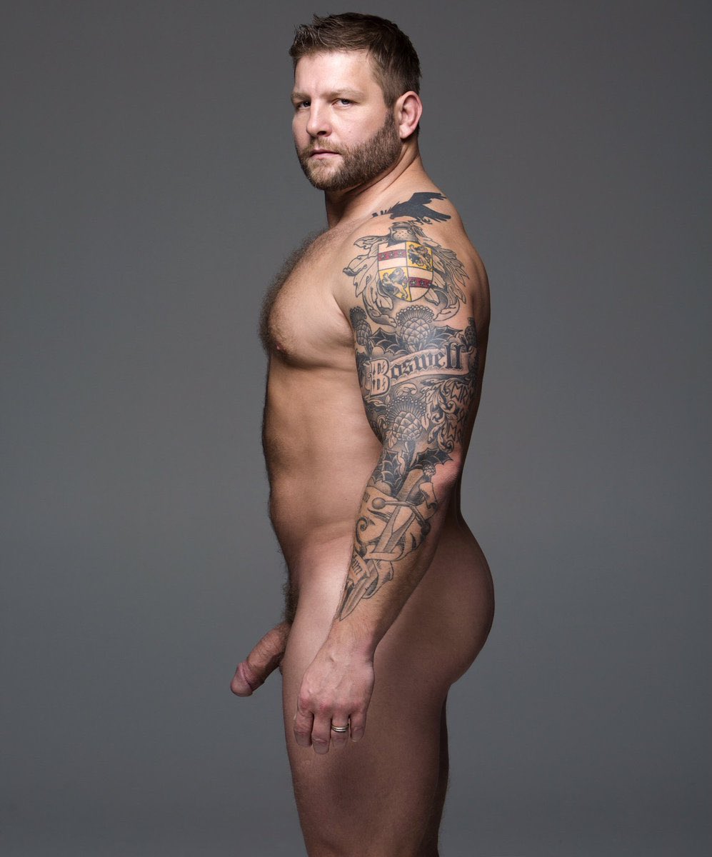 jhoesa0712's tweet photo. @fromhellyes Colby Jansen!!!😍 https://t.co/3ABeqbehsr